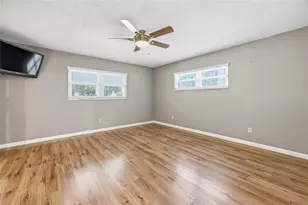 8350 SW 93rd Ln, Ocala, FL 34481 - Photo 32