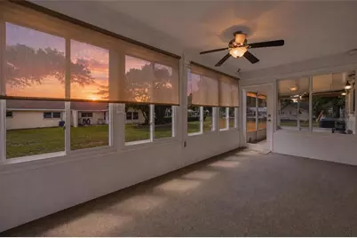 8350 SW 93rd Lane #D, Ocala, FL 34481 - Photo 32