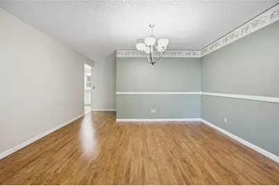 8350 SW 93rd Lane #D, Ocala, FL 34481 - Photo 16