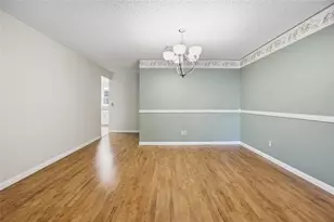 8350 SW 93rd Ln, Ocala, FL 34481 - Photo 16