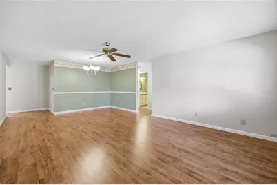 8350 SW 93rd Lane #D, Ocala, FL 34481 - Photo 10