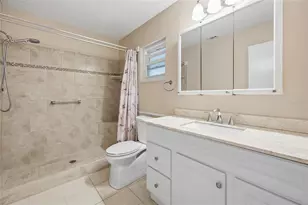 8350 SW 93rd Ln, Ocala, FL 34481 - Photo 36