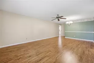 8350 SW 93rd Ln, Ocala, FL 34481 - Photo 14