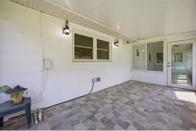 8350 SW 93rd Lane #D, Ocala, FL 34481 - Photo 42