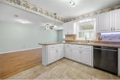 8350 SW 93rd Lane #D, Ocala, FL 34481 - Photo 16