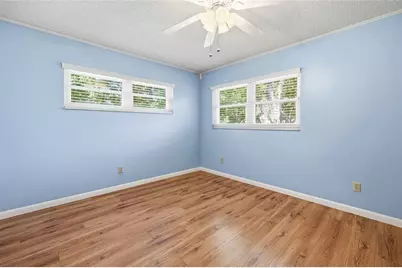 8350 SW 93rd Lane #D, Ocala, FL 34481 - Photo 24