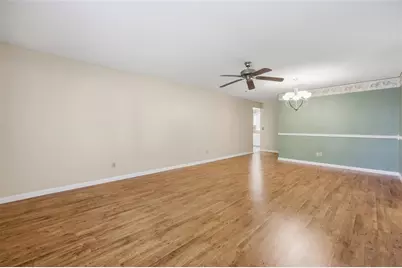 8350 SW 93rd Lane #D, Ocala, FL 34481 - Photo 12