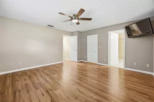 8350 SW 93rd Ln, Ocala, FL 34481 - Photo 34