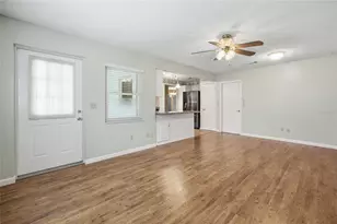 8350 SW 93rd Ln, Ocala, FL 34481 - Photo 26