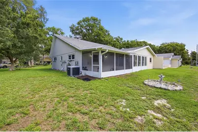 8350 SW 93rd Lane #D, Ocala, FL 34481 - Photo 38