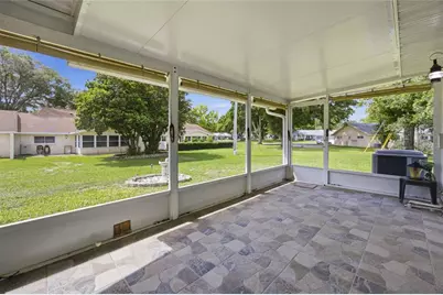 8350 SW 93rd Lane #D, Ocala, FL 34481 - Photo 4