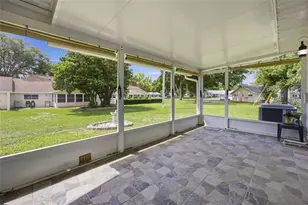 8350 SW 93rd Ln, Ocala, FL 34481 - Photo 4