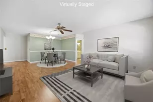 8350 SW 93rd Ln, Ocala, FL 34481 - Photo 10