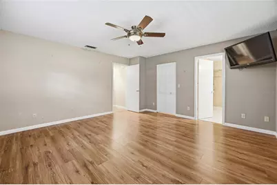 8350 SW 93rd Lane #D, Ocala, FL 34481 - Photo 28