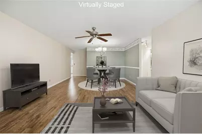 8350 SW 93rd Lane #D, Ocala, FL 34481 - Photo 12