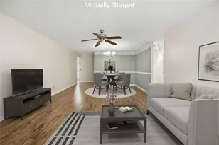 8350 SW 93rd Ln, Ocala, FL 34481 - Photo 12