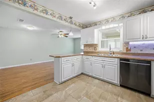 8350 SW 93rd Ln, Ocala, FL 34481 - Photo 18