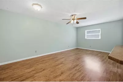 8350 SW 93rd Lane #D, Ocala, FL 34481 - Photo 22