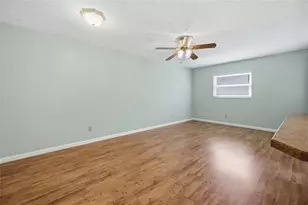 8350 SW 93rd Ln, Ocala, FL 34481 - Photo 22