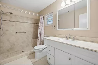 8350 SW 93rd Lane #D, Ocala, FL 34481 - Photo 30