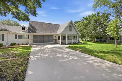 8350 SW 93rd Lane #D, Ocala, FL 34481 - Photo 6
