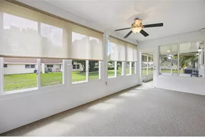 8350 SW 93rd Lane #D, Ocala, FL 34481 - Photo 40
