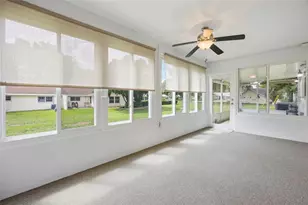 8350 SW 93rd Ln, Ocala, FL 34481 - Photo 40