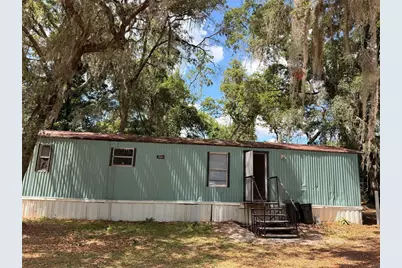 4575 NE 167th Place, Citra, FL 32113 - Photo 1