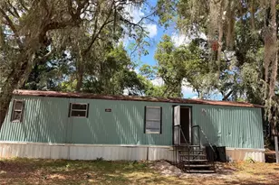 4575 NE 167th Pl, Citra, FL 32113 - Photo 1