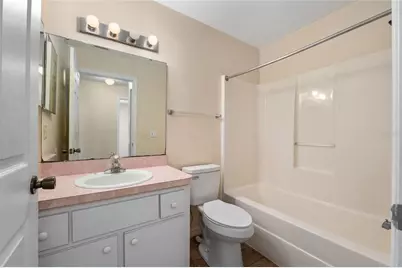 4329 NW 155th Street, Reddick, FL 32686 - Photo 38
