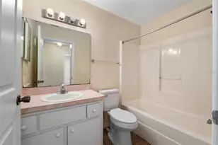 4329 NW 155th St, Reddick, FL 32686 - Photo 38