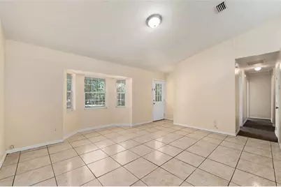 4329 NW 155th Street, Reddick, FL 32686 - Photo 16