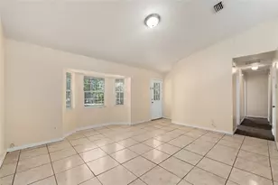 4329 NW 155th St, Reddick, FL 32686 - Photo 16