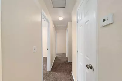 4329 NW 155th Street, Reddick, FL 32686 - Photo 28