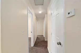 4329 NW 155th St, Reddick, FL 32686 - Photo 28