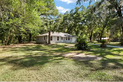 4329 NW 155th Street, Reddick, FL 32686 - Photo 4