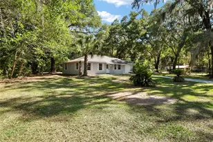 4329 NW 155th St, Reddick, FL 32686 - Photo 4