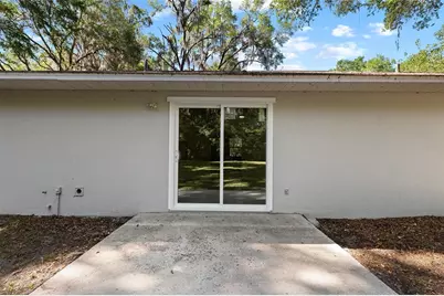 4329 NW 155th Street, Reddick, FL 32686 - Photo 42