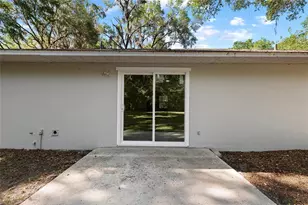 4329 NW 155th St, Reddick, FL 32686 - Photo 42