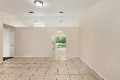 4329 NW 155th Street, Reddick, FL 32686 - Photo 18