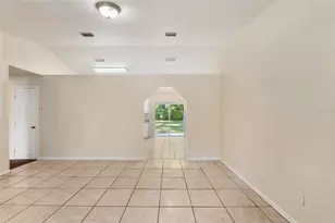4329 NW 155th St, Reddick, FL 32686 - Photo 18