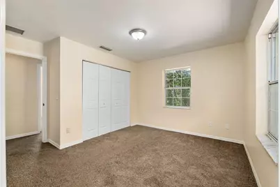 4329 NW 155th Street, Reddick, FL 32686 - Photo 30