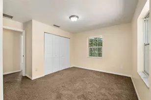 4329 NW 155th St, Reddick, FL 32686 - Photo 30