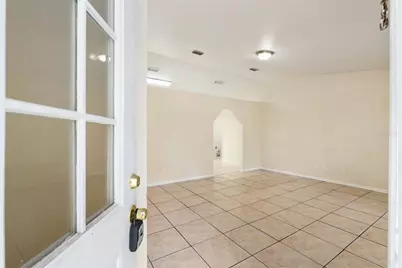 4329 NW 155th Street, Reddick, FL 32686 - Photo 12