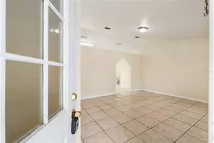 4329 NW 155th St, Reddick, FL 32686 - Photo 12