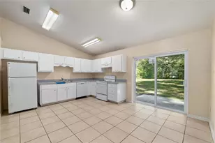 4329 NW 155th St, Reddick, FL 32686 - Photo 20