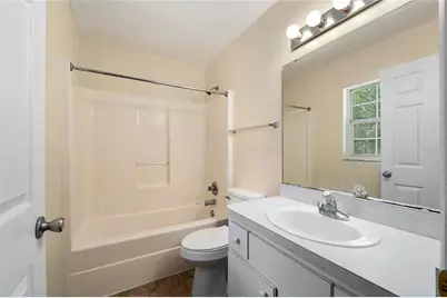 4329 NW 155th Street, Reddick, FL 32686 - Photo 32