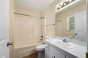 4329 NW 155th St, Reddick, FL 32686 - Photo 32