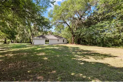 4329 NW 155th Street, Reddick, FL 32686 - Photo 52