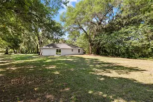 4329 NW 155th St, Reddick, FL 32686 - Photo 52